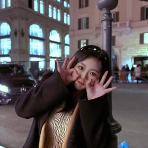 Meet your Posher, Hana